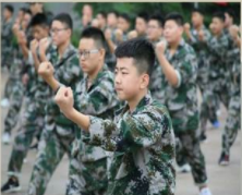 100平室内儿童乐园,儿童高空攀爬游乐设备 100平室内儿童乐园,儿童高空攀爬游乐设备